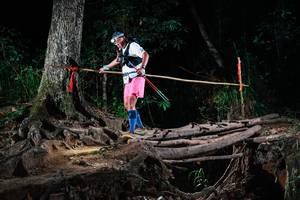 BIB: 
                            <button type="button" onclick="openModal(27425560)" class="btn btn-primary btn-sm float-right btn-popup" data-toggle="modal" data-target=".modal-high-quality">
                        <i class="fas fa-shopping-cart"></i> Add to Cart
                    </button>
                                            <button type="button" onclick="isThisMe(27425560, true)" class="btn btn-success btn-sm float-right btn-popup btn-isme hidden" data-toggle="tooltip" data-placement="bottom" title="นี่คือรูปของคุณใช่ไหม คลิกที่นี่เพื่อเอาเข้าอัลบั้ม">
                        <i class="fas fa-plus"></i> Add to album
                    </button>
                    <button type="button" onclick="isThisMe(27425560, false)" class="btn btn-warning btn-sm float-right btn-popup btn-isnotme hidden">
                        <i class="fas fa-ban"></i> Remove from album
                    </button>